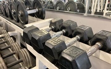 斤量補正指数とは？