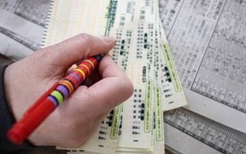 競馬予想の種類