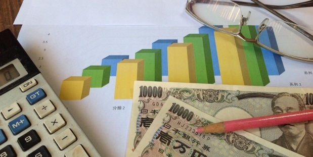 実践に向けたマネープランの設計例