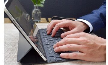 競馬予想ソフトを上手に利用する