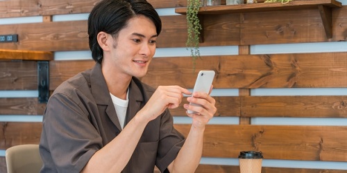状況別：馬体重の増減パターンとその見方