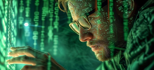 アップデート・バグ修正対応