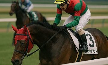 調教が良くても走らない馬の特徴