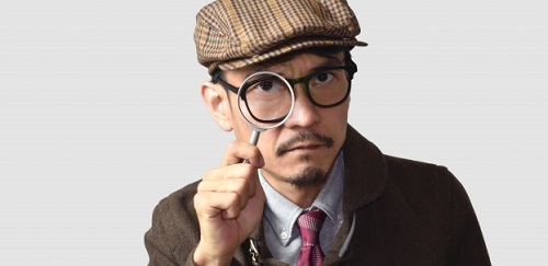 返し馬での「勝負馬」の見抜き方（玄人メソッド）