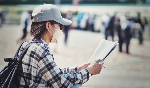 返し馬で絶好調のサインが出る！？
