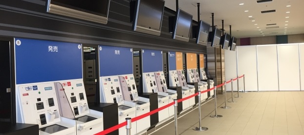 なぜ“自信がないのに買う”のか？心理の罠