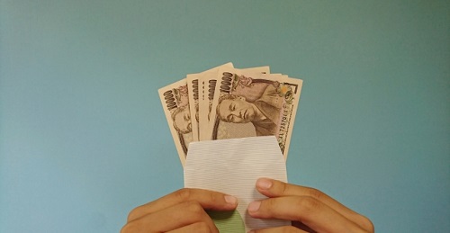 なぜ買わない日を作ると勝率が上がるのか？