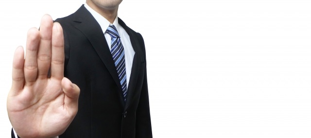 「買わない勇気」がもたらすメリット