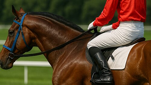 筋肉の張り・隆起｜運動量と仕上がりの証明
