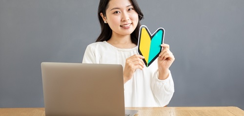 競馬予想ソフトとは？初心者にもわかりやすく徹底解説