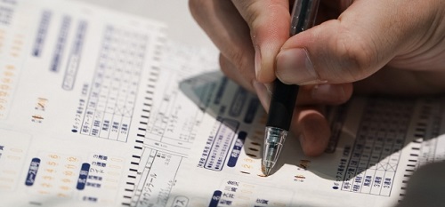 馬券に直結する「この厩舎 × この騎手は信頼できる！」という黄金コンビ（好相性ペア）データについて、中央競馬を中心に、実績・傾向・馬券戦略まで含めて詳しく解説します。