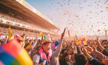 人気馬の“危険なサイン”5選｜買ってはいけない条件