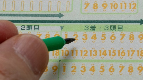 追い切り評価と人気・馬券の妙味