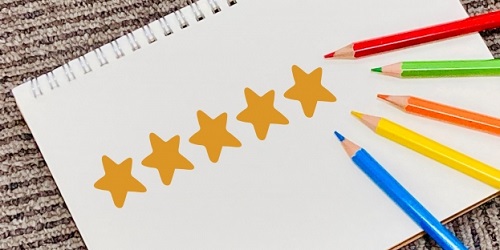 追い切り評価と結果の関係