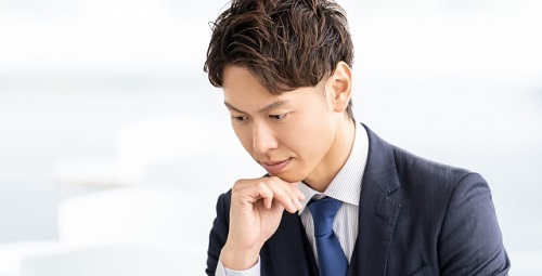 人気馬でも「信頼していいか」は見極めが必要