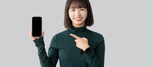 【ステップ3】ソフトをインストールまたは登録する