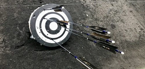 的中率を重視したい