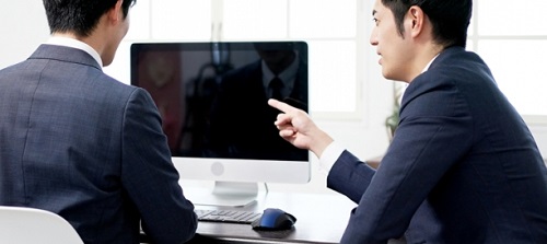 予想ソフトを最大限活かすための使い方講座