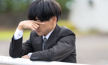 初心者がやりがちな5つのミスとその回避法