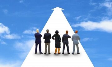 長期的に勝てる人の買い方とは？