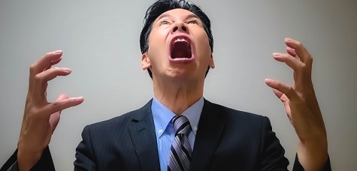 初心者がやりがちな5つのミス