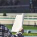 馬券回収率を上げる5つの考え方